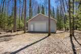 410 Golden Beach Drive - Photo 77