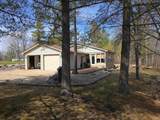 89 River Drive - Photo 78