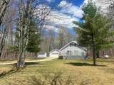 10743 Sprucedale Circle - Photo 1