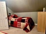 10743 Sprucedale Circle - Photo 22