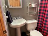 10743 Sprucedale Circle - Photo 34