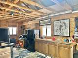 10743 Sprucedale Circle - Photo 40
