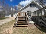 10743 Sprucedale Circle - Photo 5