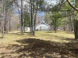 10743 Sprucedale Circle - Photo 9