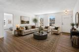 9190 Cedar Run Road - Photo 3