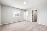383 Pinery Lane - Photo 15