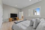 4239 Eagles View - Photo 33