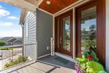4239 Eagles View - Photo 9