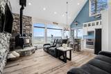 3126 Lake Shore Road - Photo 15