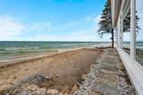 3126 Lake Shore Road - Photo 62