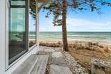 3126 Lake Shore Road - Photo 64