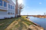 16840 Landing Drive - Photo 6