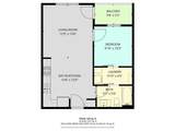 630 Garfield Avenue - Photo 29