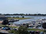 105 Danaher Street - Photo 28