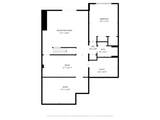 6475 Mission Ridge - Photo 39
