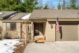6475 Mission Ridge - Photo 40