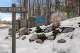 6475 Mission Ridge - Photo 41