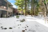 6475 Mission Ridge - Photo 45