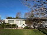 105 & 107 Brand Street - Photo 10