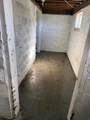 171 8th Street - Photo 21