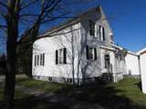 171 8th Street - Photo 3