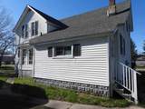 171 8th Street - Photo 5