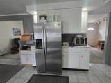 707 Sawyer - Photo 10