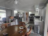 707 Sawyer - Photo 11