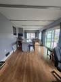 707 Sawyer - Photo 14