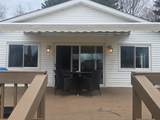 707 Sawyer - Photo 22