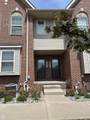 13113 Woodridge Circle - Photo 1
