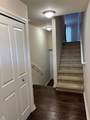 13113 Woodridge Circle - Photo 19