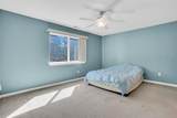 895 Meadowview Court - Photo 22