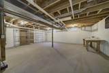 2985 Emerald Isle - Photo 21
