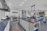 2121 Sunnyside Drive - Photo 14