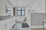 2121 Sunnyside Drive - Photo 44