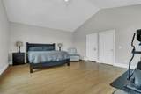 2121 Sunnyside Drive - Photo 49
