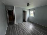 110 Carl Street - Photo 12