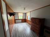 110 Carl Street - Photo 13