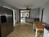 110 Carl Street - Photo 18