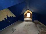 110 Carl Street - Photo 23