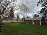 110 Carl Street - Photo 5