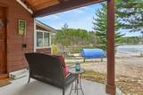 2268 Pinehurst Trail - Photo 12