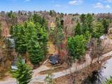 2268 Pinehurst Trail - Photo 15