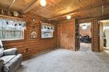 2561 Johnson Road - Photo 11