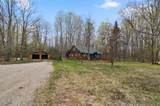 2561 Johnson Road - Photo 42