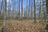 2561 Johnson Road - Photo 45
