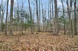 2561 Johnson Road - Photo 50