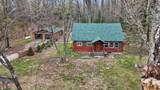 2561 Johnson Road - Photo 53