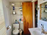 2298 Hayes Road - Photo 27